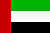 vereinigte-arabische-emirate_w050.gif von 123gif.de Download & Grußkartenversand