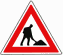 verkehrsschild-0005.gif von 123gif.de Download & Grußkartenversand