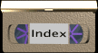 Index von 123gif.de
