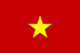 vietnam_w080.gif von 123gif.de Download & Grußkartenversand