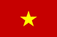 Vietnam von 123gif.de