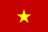 vietnam_w100.gif von 123gif.de Download & Grußkartenversand