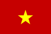 Vietnam von 123gif.de