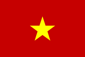 vietnam_w300.gif von 123gif.de Download & Grußkartenversand