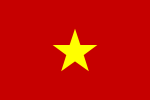 Vietnam von 123gif.de