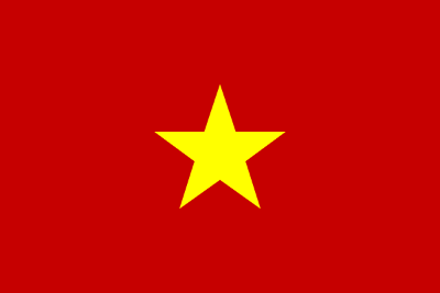 vietnam_w400.gif von 123gif.de Download & Grußkartenversand