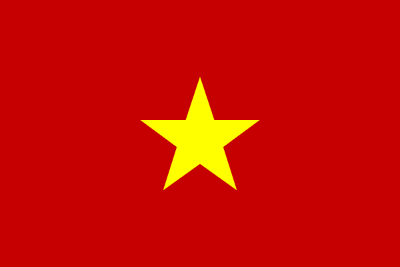 Vietnam von 123gif.de