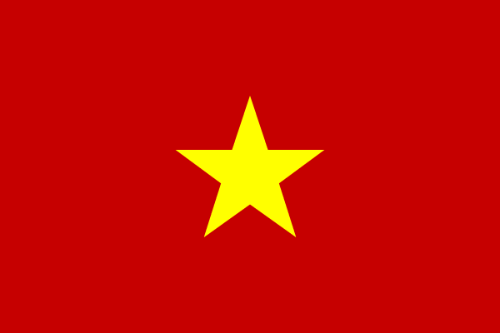 vietnam_w500.gif von 123gif.de Download & Grußkartenversand