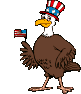 Usa von 123gif.de