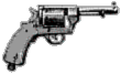 Revolver von 123gif.de