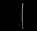Schwerter von 123gif.de