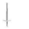Schwerter von 123gif.de