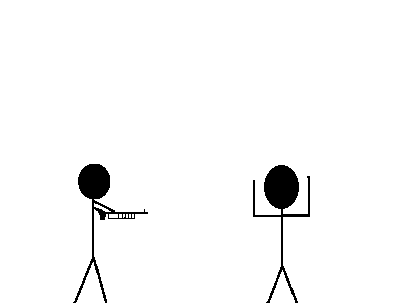Gif bilder kostenlos downloaden
