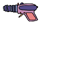 waffen-0256.gif von 123gif.de Download & Grußkartenversand