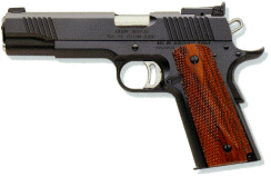 Pistolen von 123gif.de
