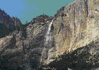 Wasser von 123gif.de