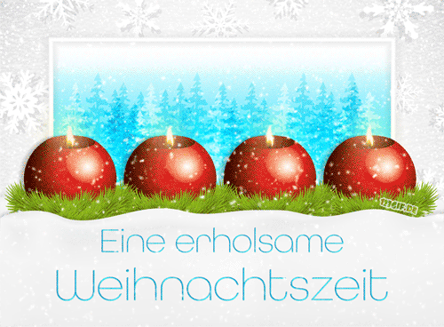 adventskerzen-weihnachten-0565.gif von 123gif.de