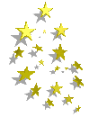 Sterne von 123gif.de