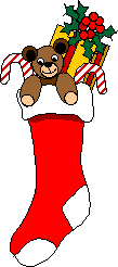 Nikolaus von 123gif.de