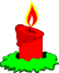 Advent von 123gif.de