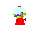 weihnachten-0082.gif von 123gif.de Download & Grußkartenversand