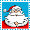 weihnachten-0186.gif von 123gif.de Download & Grußkartenversand