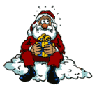 weihnachten-0258.gif von 123gif.de Download & Grußkartenversand