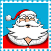 weihnachten-0259.gif von 123gif.de Download & Grußkartenversand