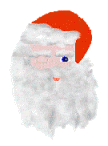 weihnachten-0355.gif von 123gif.de Download & Grußkartenversand