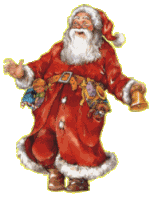 weihnachten-0475.gif von 123gif.de Download & Grußkartenversand