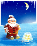 weihnachten-0544.gif von 123gif.de Download & Grußkartenversand