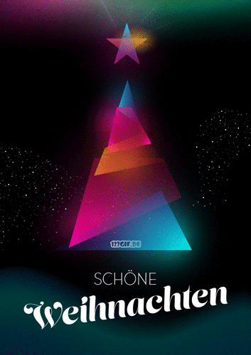 weihnachtsbaum-weihnachten-0560.gif von 123gif.de Download & Grußkartenversand