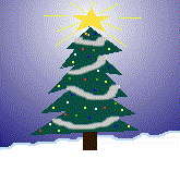 weihnachtsbaeume-0017.gif von 123gif.de Download & Grußkartenversand