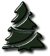 weihnachtsbaeume-0165.gif von 123gif.de Download & Grußkartenversand