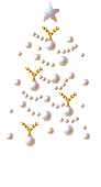 weihnachtsbaeume-0200.gif von 123gif.de Download & Grußkartenversand