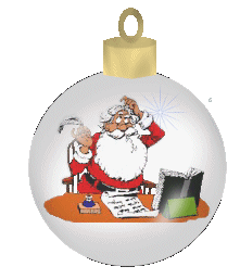 weihnachtsbaumkugeln-0009.gif von 123gif.de Download & Grußkartenversand