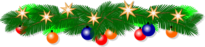 weihnachtsbaumkugeln-0010.gif von 123gif.de Download & Grußkartenversand