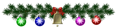 weihnachtsbaumkugeln-0011.gif von 123gif.de Download & Grußkartenversand