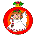 weihnachtsbaumkugeln-0030.gif von 123gif.de Download & Grußkartenversand