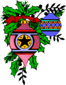 weihnachtsbaumkugeln-0031.gif von 123gif.de Download & Grußkartenversand