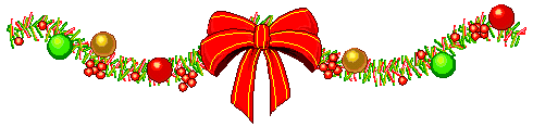 weihnachtsbaumschmuck-0004.gif von 123gif.de Download & Grußkartenversand