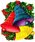weihnachtsglocken-0023.gif von 123gif.de Download & Grußkartenversand