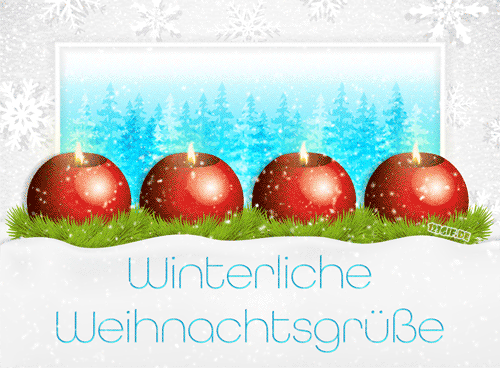 adventskerzen-weihnachtsgruesse-0018.gif von 123gif.de