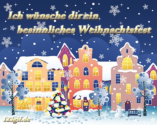 weihnachtsgrusskarten-0001.jpg von 123gif.de