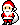 Weihnachtsmann von 123gif.de