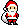 Weihnachtsmann von 123gif.de