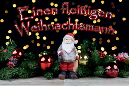 Featured image of post Weihnachtsgr e Mit Musik Kostenlos Jeden tag werden tausende neue hochwertige bilder hinzugef gt