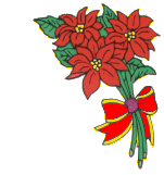 Blumenstrauss von 123gif.de