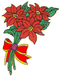 Blumenstrauss von 123gif.de