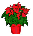 Blumentopf von 123gif.de